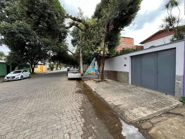 Casa venda em Região Geográfica Imediata de Governador Valadares, Governador Valadares