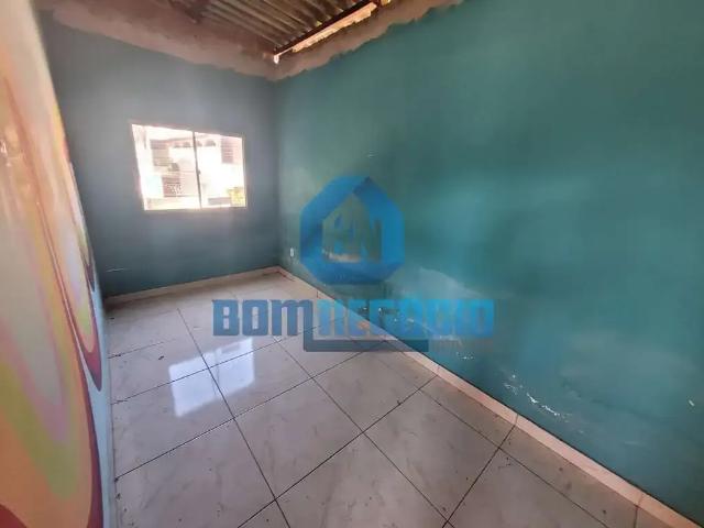Casa venda em Região Geográfica Imediata de Governador Valadares, Governador Valadares