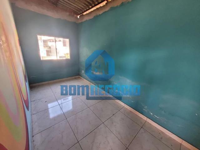 Casa venda em Governador Valadares, Região Geográfica Intermediária de Governador Valadares