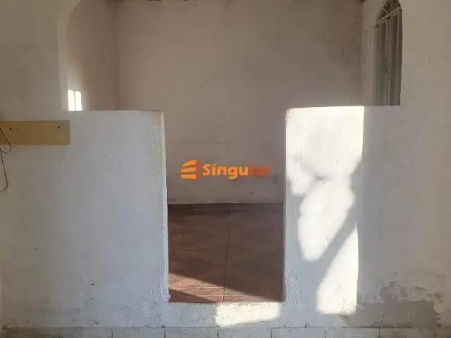 Casa venda em Região Geográfica Imediata de Governador Valadares, Governador Valadares