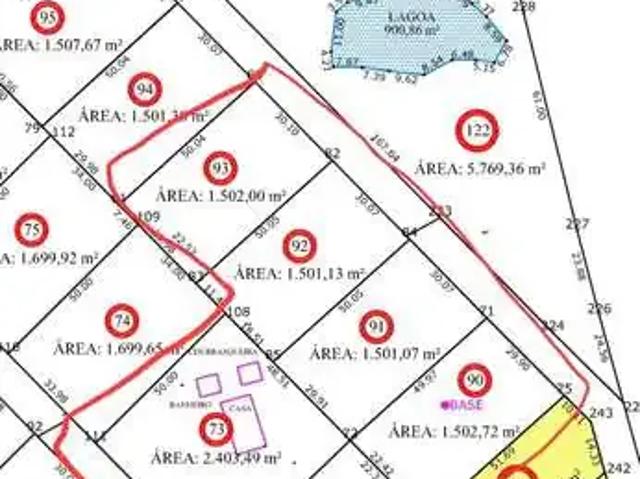 Casa venda em Região Geográfica Imediata de Governador Valadares, Governador Valadares