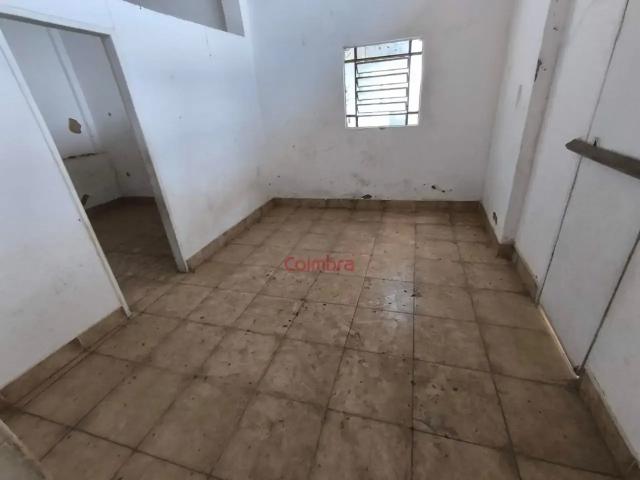 Casa venda em Região Geográfica Imediata de Governador Valadares, Governador Valadares