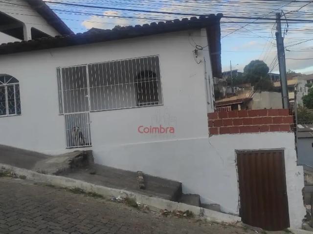Casa venda em Região Geográfica Imediata de Governador Valadares, Governador Valadares
