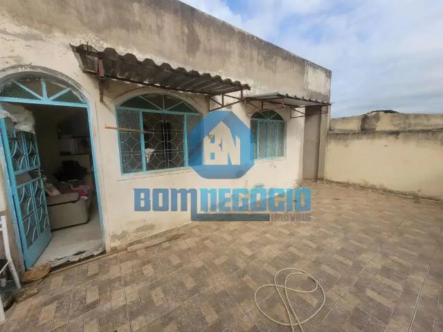 Casa venda em Região Geográfica Imediata de Governador Valadares, Governador Valadares