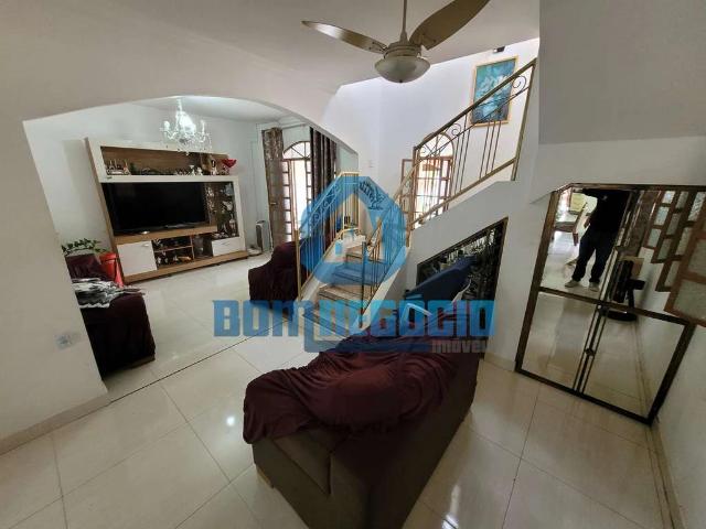 Casa venda em Governador Valadares, Região Geográfica Intermediária de Governador Valadares
