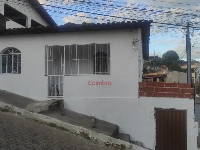 Casa venda em Região Geográfica Imediata de Governador Valadares, Governador Valadares