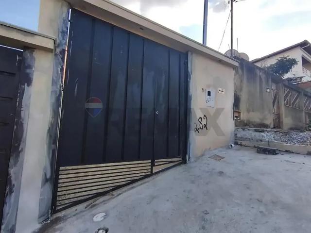 Casa venda em Região Geográfica Imediata de Governador Valadares, Governador Valadares