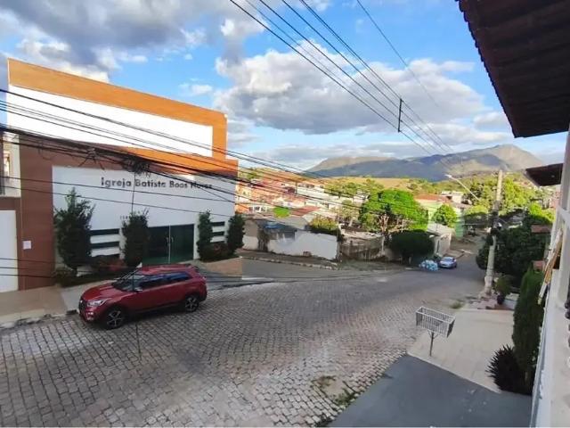 Casa venda em Governador Valadares, Região Geográfica Intermediária de Governador Valadares