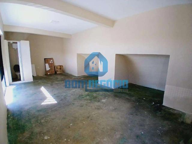 Casa venda em Governador Valadares, Região Geográfica Intermediária de Governador Valadares