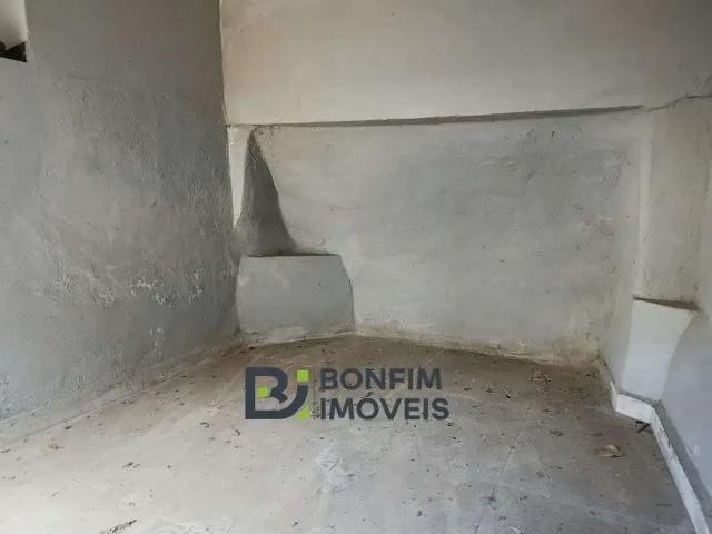 Casa venda em Região Geográfica Imediata de Governador Valadares, Governador Valadares