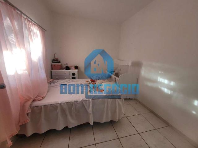 Casa venda em Região Geográfica Imediata de Governador Valadares, Governador Valadares