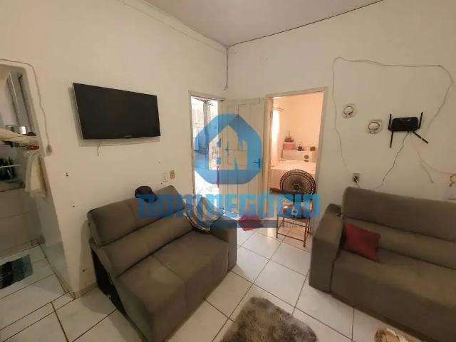 Casa venda em Região Geográfica Imediata de Governador Valadares, Governador Valadares