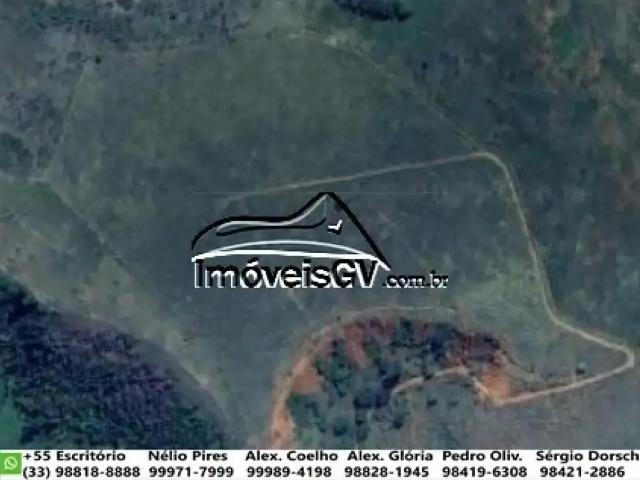 Casa venda em Região Geográfica Imediata de Governador Valadares, Governador Valadares