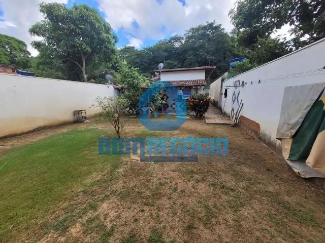 Casa venda em Região Geográfica Imediata de Governador Valadares, Governador Valadares