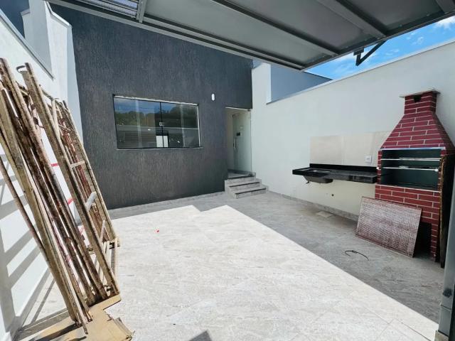 Casa venda em Região Geográfica Imediata de Governador Valadares, Governador Valadares