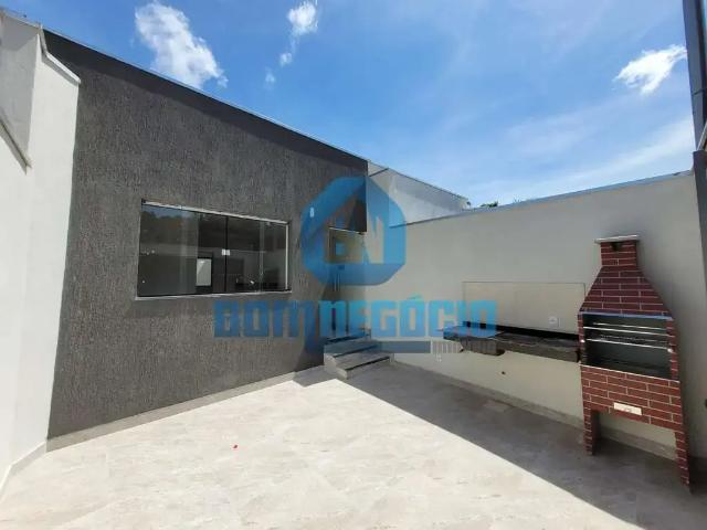 Casa venda em Região Geográfica Imediata de Governador Valadares, Governador Valadares