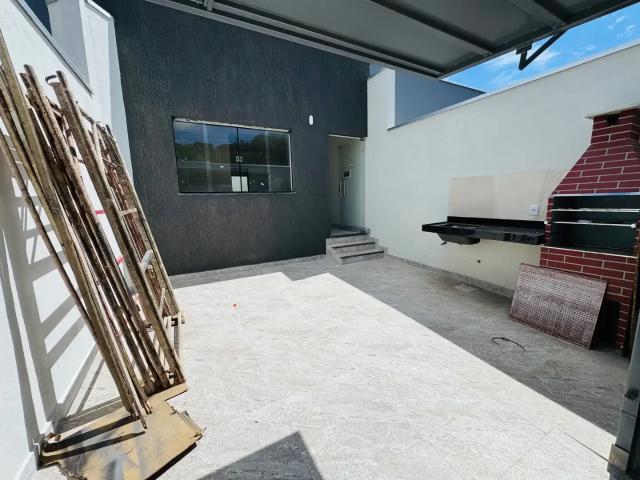 Casa venda em Região Geográfica Imediata de Governador Valadares, Governador Valadares