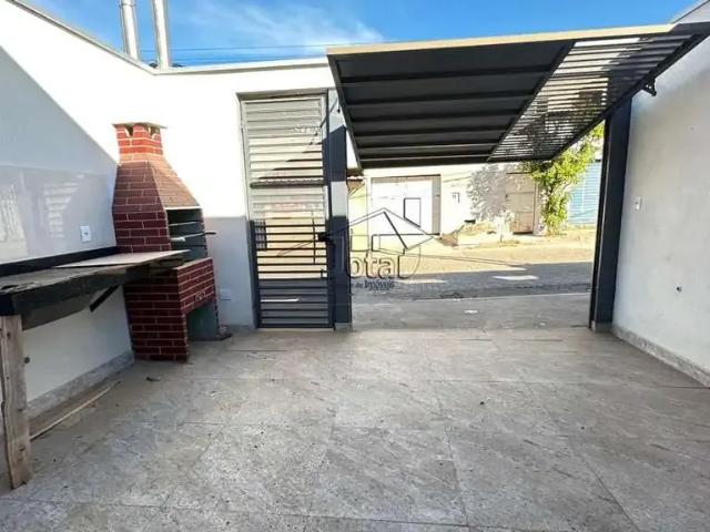 Casa venda em Região Geográfica Imediata de Governador Valadares, Governador Valadares