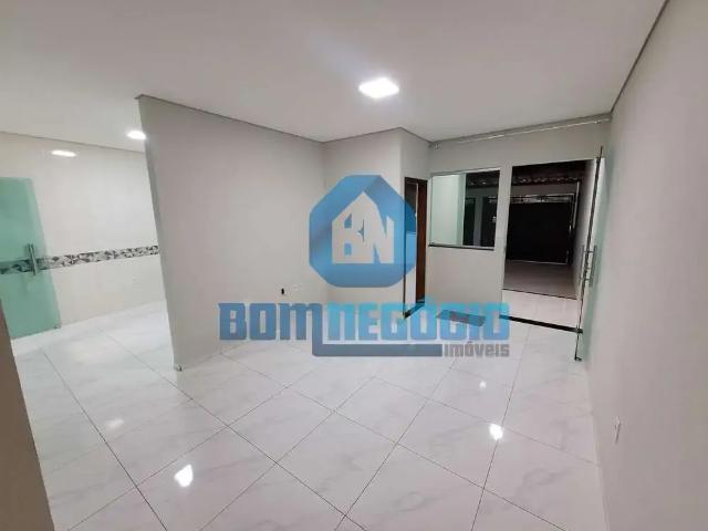 Casa venda em Região Geográfica Imediata de Governador Valadares, Governador Valadares