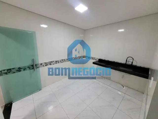 Casa venda em Região Geográfica Imediata de Governador Valadares, Governador Valadares