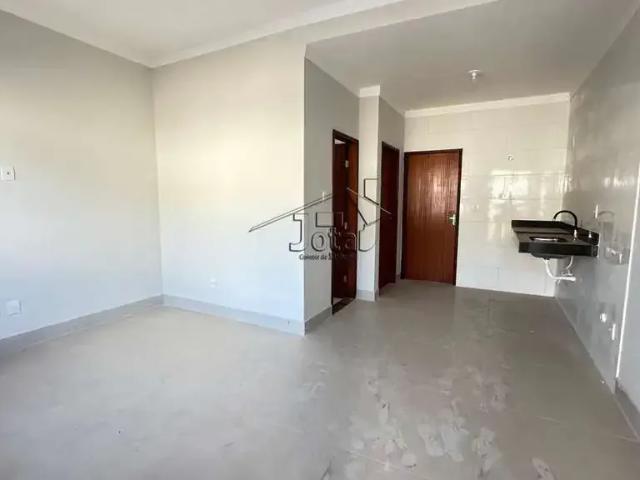 Casa venda em Região Geográfica Imediata de Governador Valadares, Governador Valadares
