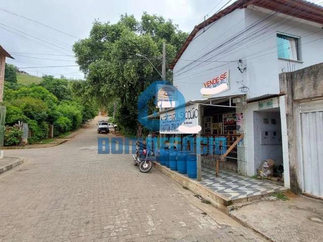 Casa venda em Governador Valadares, Região Geográfica Intermediária de Governador Valadares