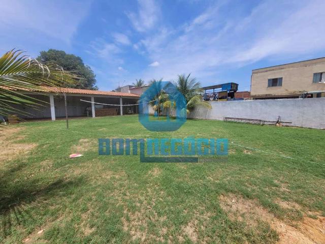 Casa venda em Governador Valadares, Região Geográfica Intermediária de Governador Valadares