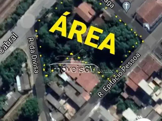 Casa venda em Região Geográfica Imediata de Governador Valadares, Governador Valadares