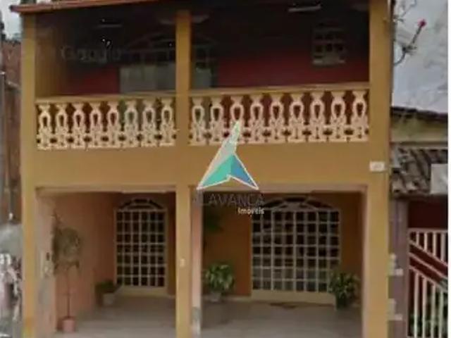 Casa venda em Região Geográfica Imediata de Governador Valadares, Governador Valadares