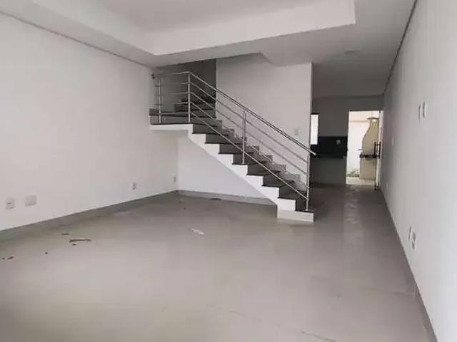 Casa venda em Governador Valadares, Região Geográfica Intermediária de Governador Valadares