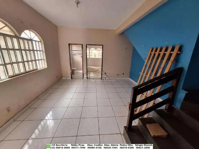 Casa venda em Região Geográfica Imediata de Governador Valadares, Governador Valadares