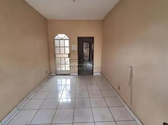 Casa venda em Região Geográfica Imediata de Governador Valadares, Governador Valadares