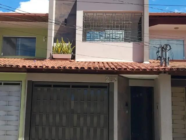 Casa venda em Região Geográfica Imediata de Governador Valadares, Governador Valadares