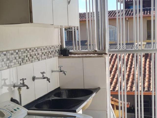 Casa venda em Governador Valadares, Região Geográfica Intermediária de Governador Valadares
