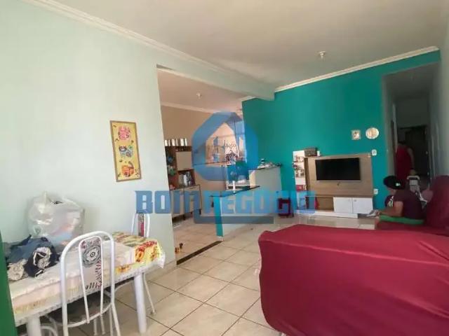 Casa venda em Região Geográfica Imediata de Governador Valadares, Governador Valadares