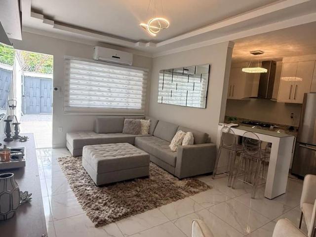 Casa venda em Governador Valadares, Região Geográfica Intermediária de Governador Valadares