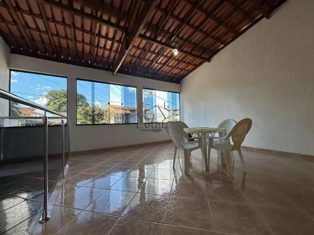 Casa venda em Governador Valadares, Região Geográfica Intermediária de Governador Valadares