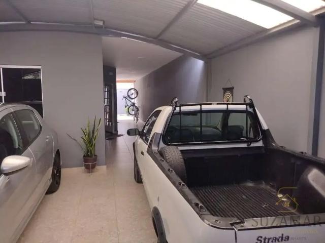Casa venda em Região Geográfica Imediata de Governador Valadares, Governador Valadares