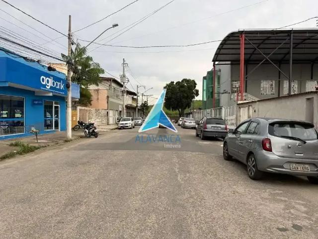 Casa venda em Região Geográfica Imediata de Governador Valadares, Governador Valadares