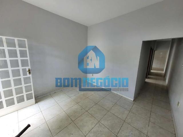 Casa venda em Governador Valadares, Região Geográfica Intermediária de Governador Valadares