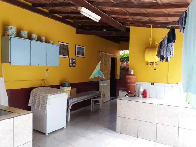 Casa venda em Região Geográfica Imediata de Governador Valadares, Governador Valadares