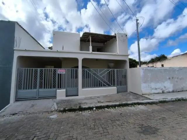 Casa venda em Região Geográfica Imediata de Governador Valadares, Governador Valadares