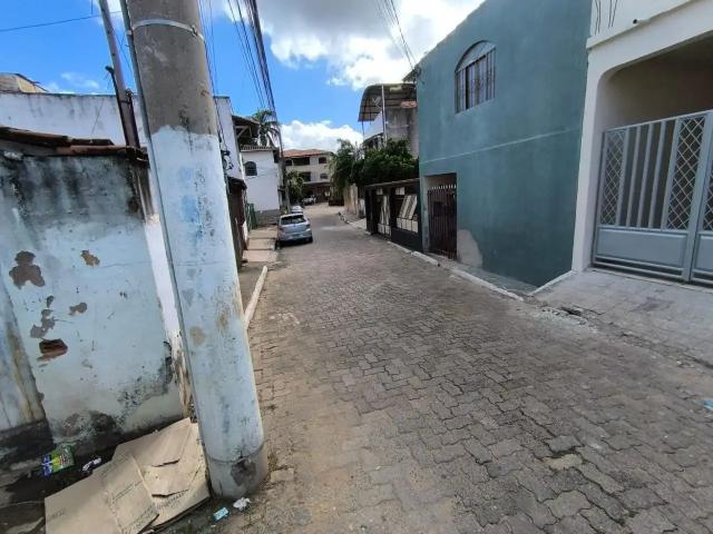Casa venda em Região Geográfica Imediata de Governador Valadares, Governador Valadares