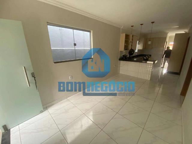 Casa venda em Governador Valadares, Região Geográfica Intermediária de Governador Valadares