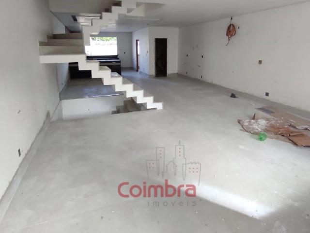 Casa venda em Governador Valadares, Região Geográfica Intermediária de Governador Valadares
