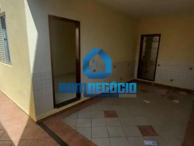 Casa venda em Região Geográfica Imediata de Governador Valadares, Governador Valadares