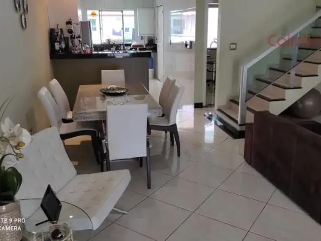 Casa venda em Região Geográfica Imediata de Governador Valadares, Governador Valadares