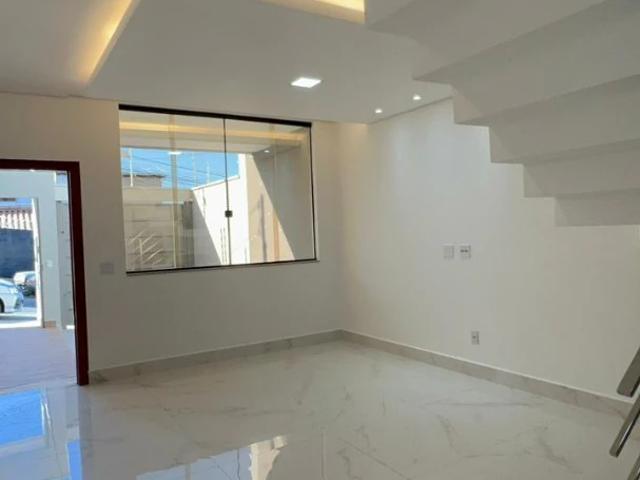 Casa venda em Governador Valadares, Região Geográfica Intermediária de Governador Valadares