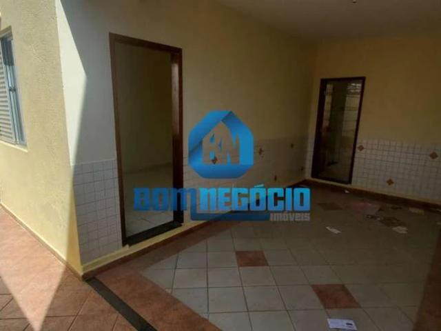 Casa venda em Governador Valadares, Região Geográfica Intermediária de Governador Valadares