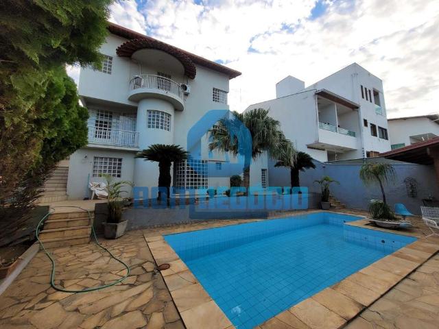 Casa venda em Região Geográfica Imediata de Governador Valadares, Governador Valadares